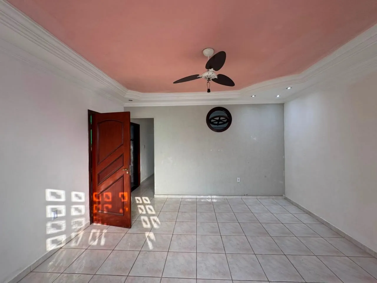 Casa, 2 quartos, 276 m² - Foto 20