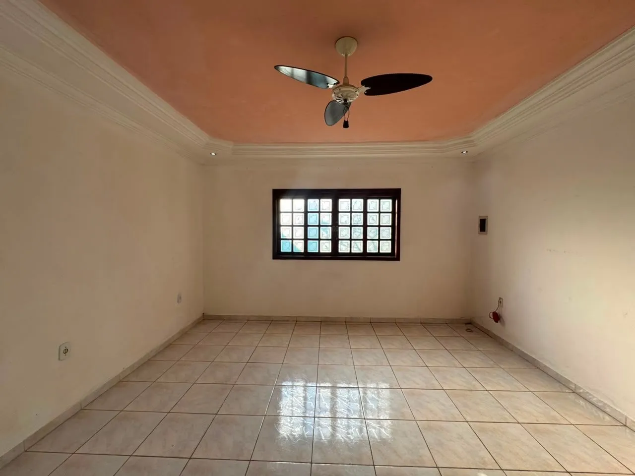 Casa, 2 quartos, 276 m² - Foto 21