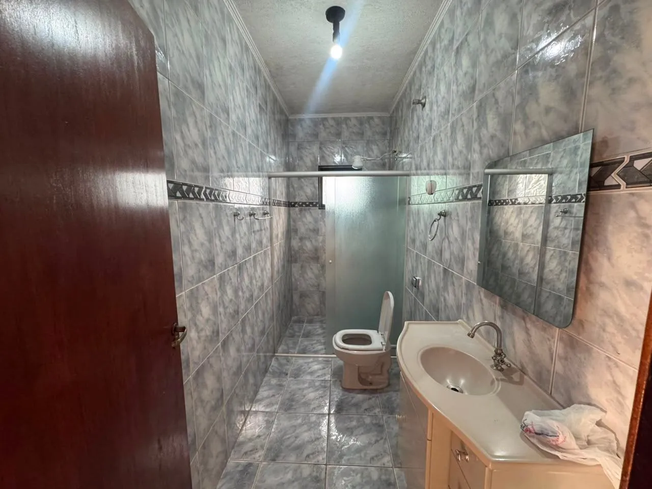 Casa, 2 quartos, 276 m² - Foto 23