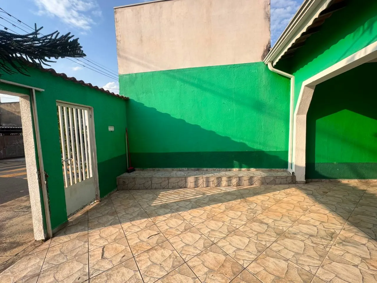 Casa, 2 quartos, 276 m² - Foto 24