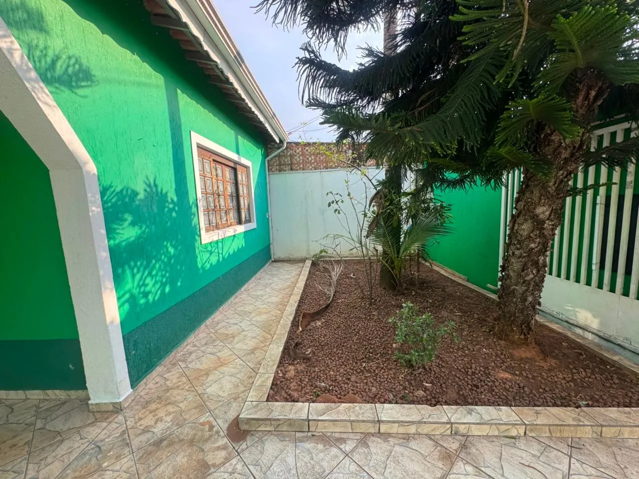 Casa, 2 quartos, 276 m² - Foto 25