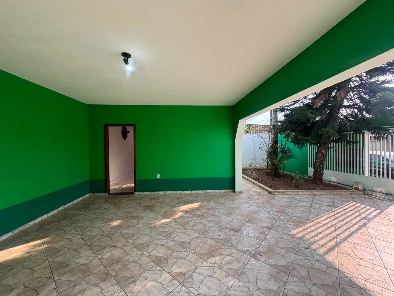 Casa, 2 quartos, 276 m² - Foto 26