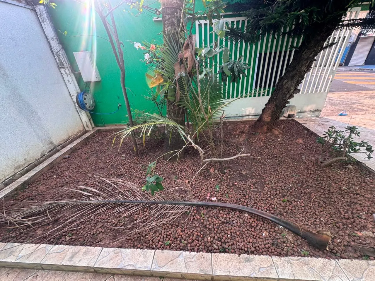 Casa, 2 quartos, 276 m² - Foto 27