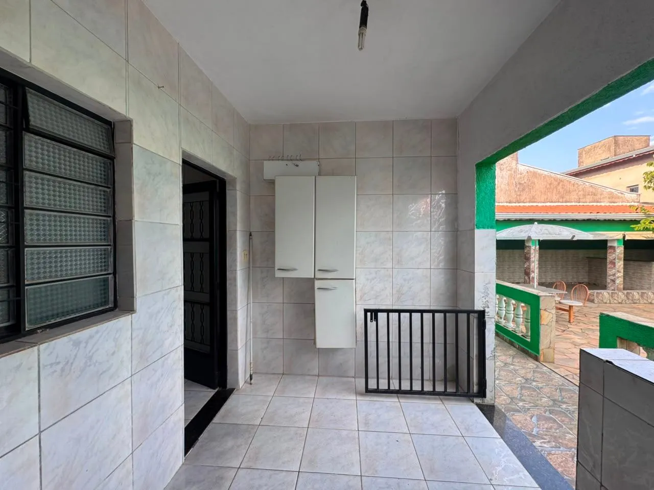 Casa, 2 quartos, 276 m² - Foto 32