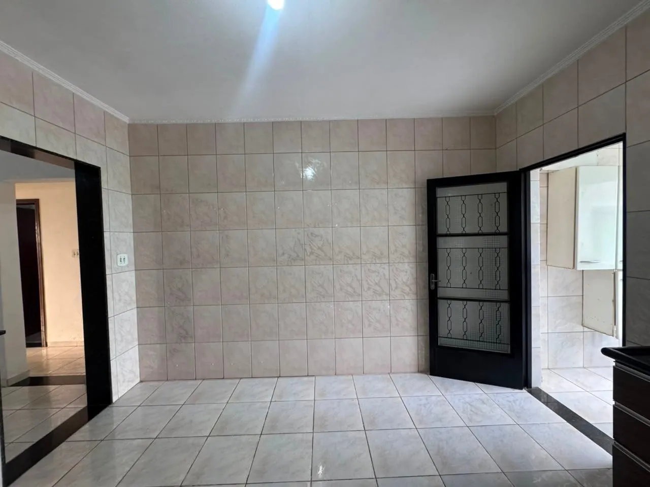 Casa, 2 quartos, 276 m² - Foto 33