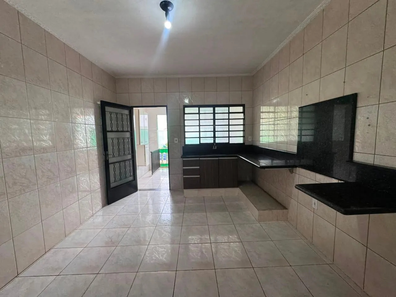 Casa, 2 quartos, 276 m² - Foto 34