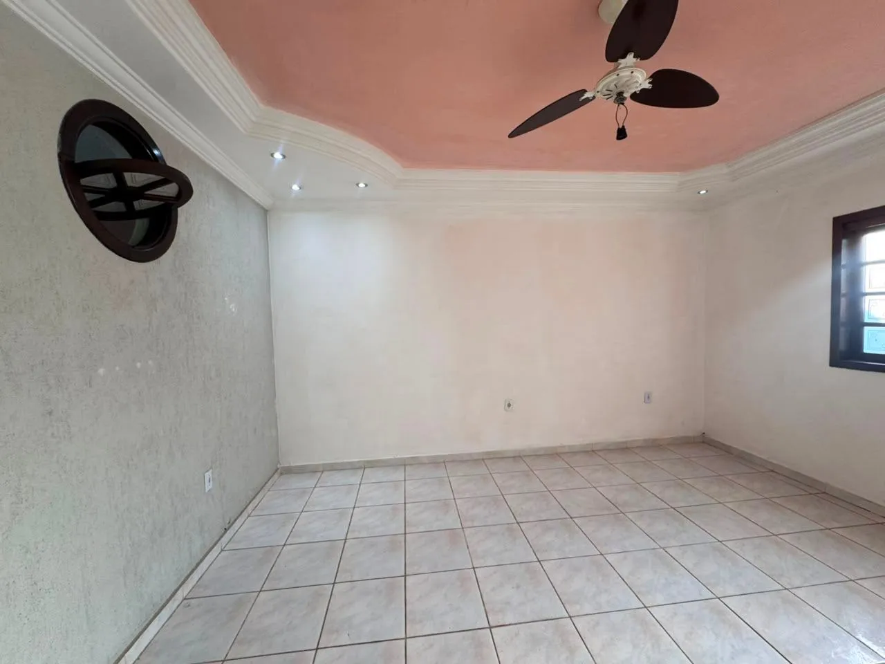 Casa, 2 quartos, 276 m² - Foto 35