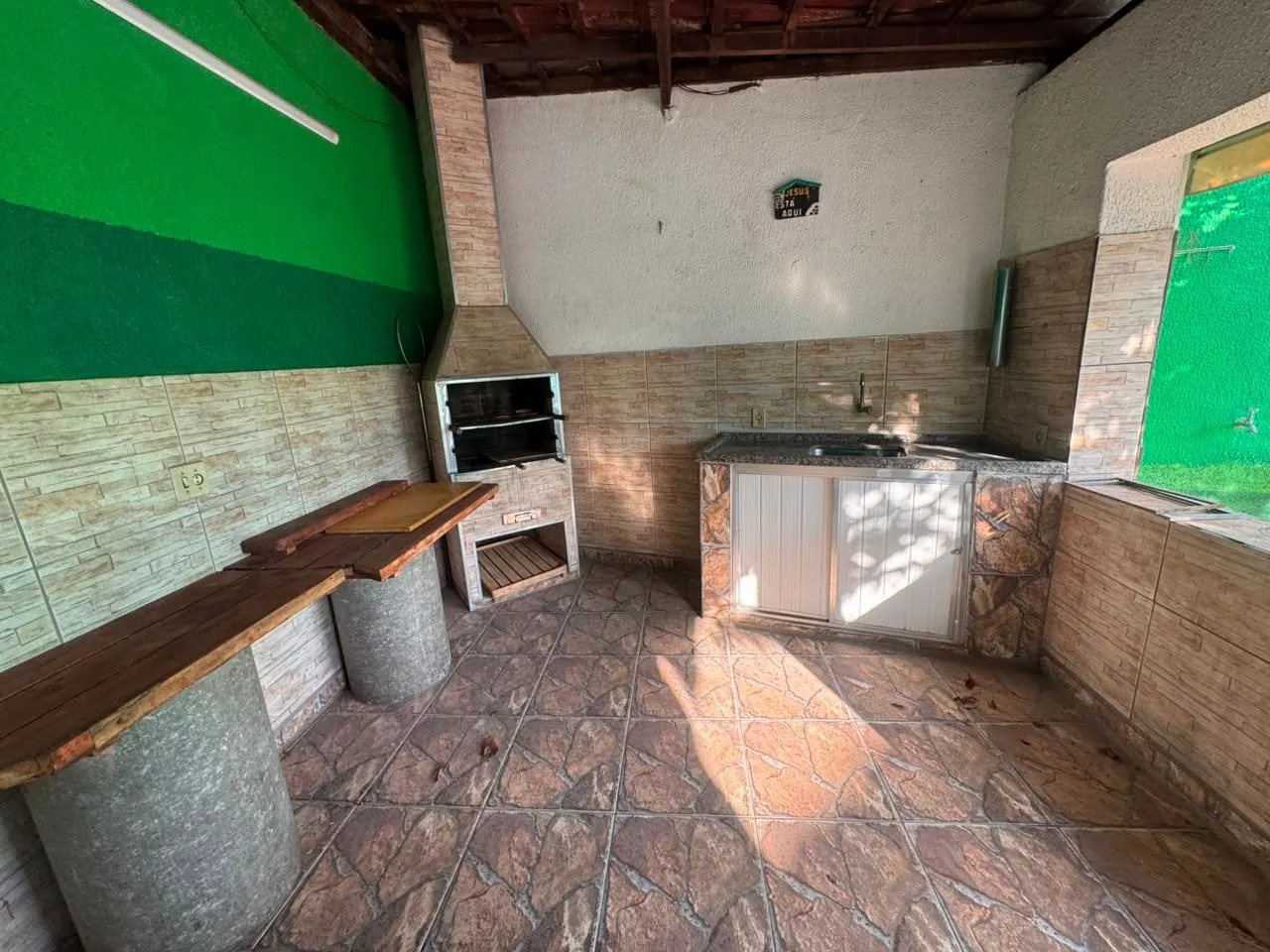 Casa, 2 quartos, 276 m² - Foto 36