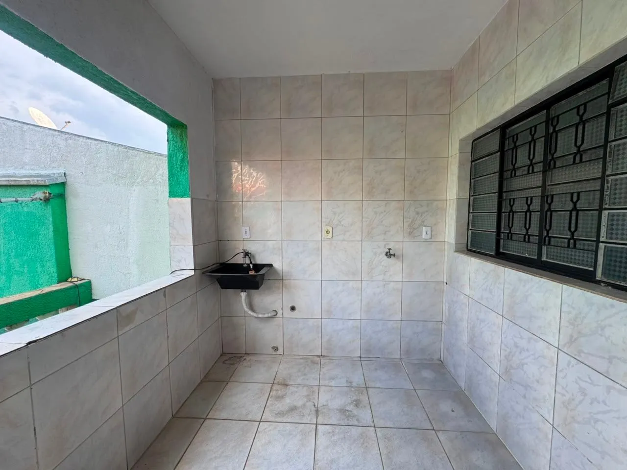 Casa, 2 quartos, 276 m² - Foto 37