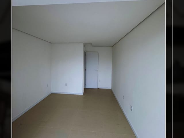 Foto do Sobrado - Sobrado à venda, Alto São Bento, Itapema, SC | Interpraias Imóveis