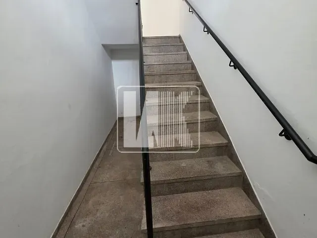 Sobrado com 80m² 3 quartos e 2 banheiros, para alugar, no bairro Vila Palmares em Santo André