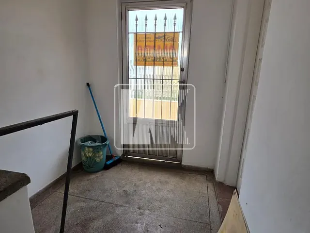 Sobrado com 80m² 3 quartos e 2 banheiros, para alugar, no bairro Vila Palmares em Santo André