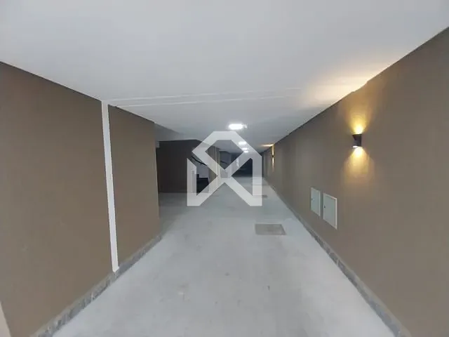 Sobrado com 70m² 2 quartos e 1 banheiro, à venda, no bairro Vila Granada em São Paulo