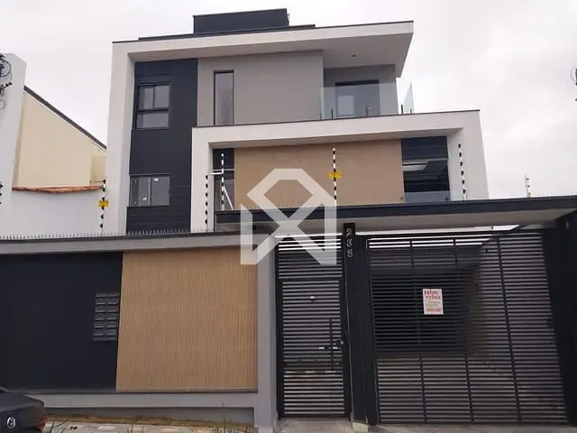 Sobrado com 70m² 2 quartos e 1 banheiro, à venda, no bairro Vila Granada em São Paulo