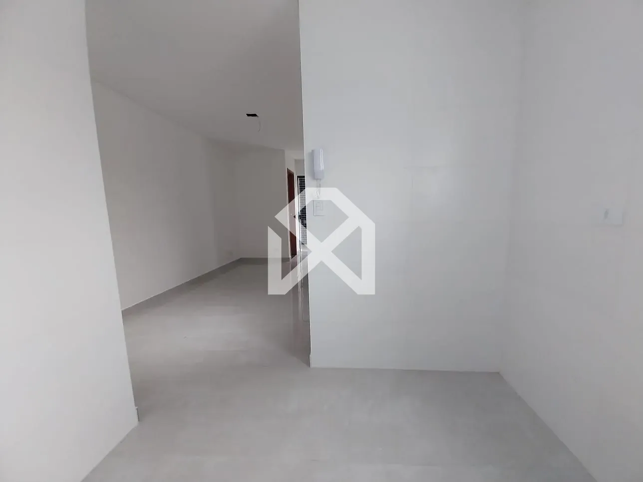 Sobrado, 2 quartos, 57 m² - Foto 24
