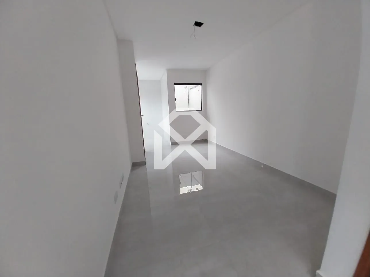 Sobrado, 2 quartos, 57 m² - Foto 9