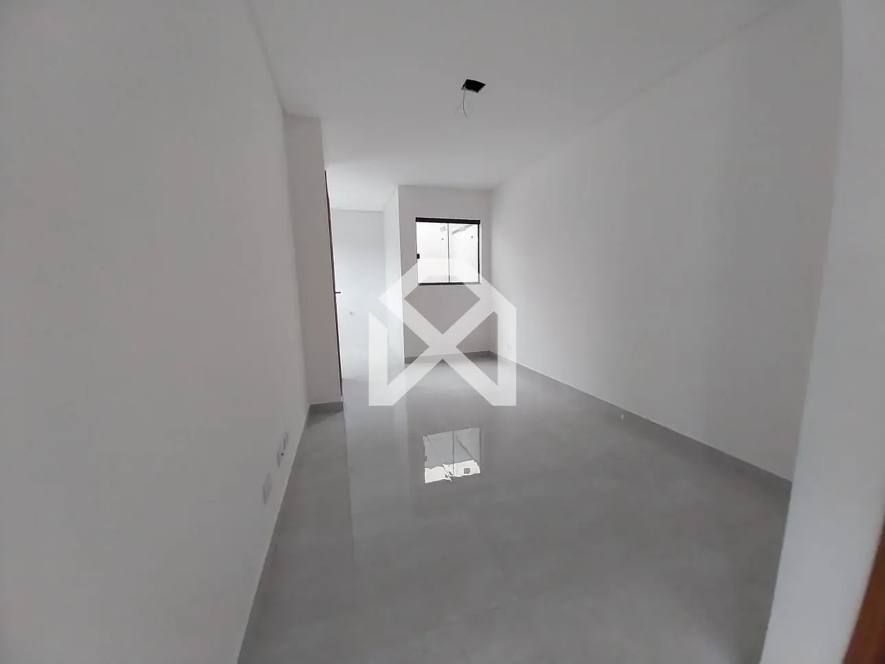 Sobrado, 2 quartos, 57 m² - Foto 10