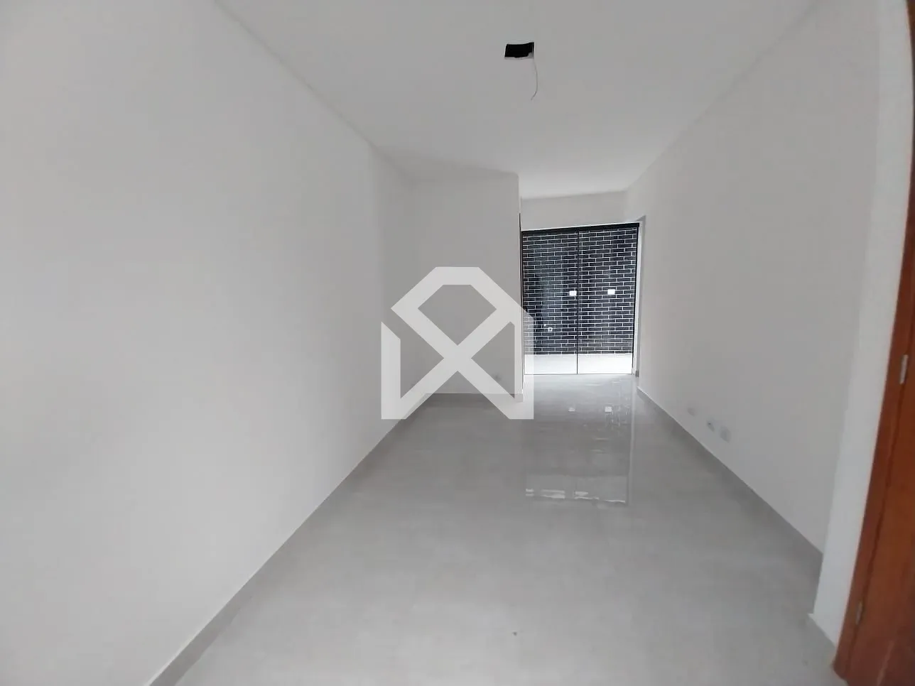 Sobrado, 2 quartos, 57 m² - Foto 11