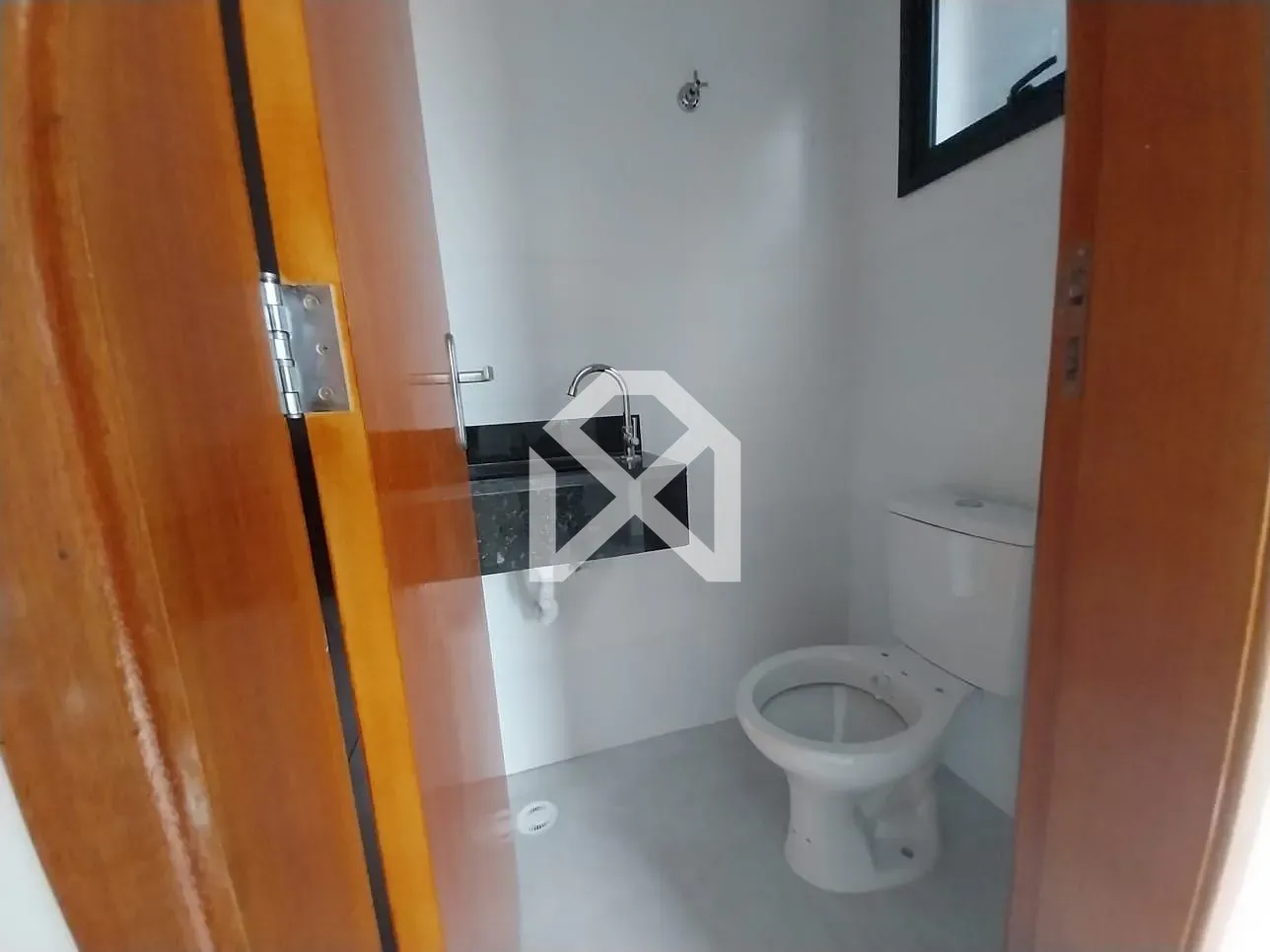 Sobrado, 2 quartos, 57 m² - Foto 25