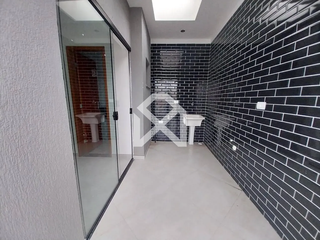 Sobrado, 2 quartos, 57 m² - Foto 15