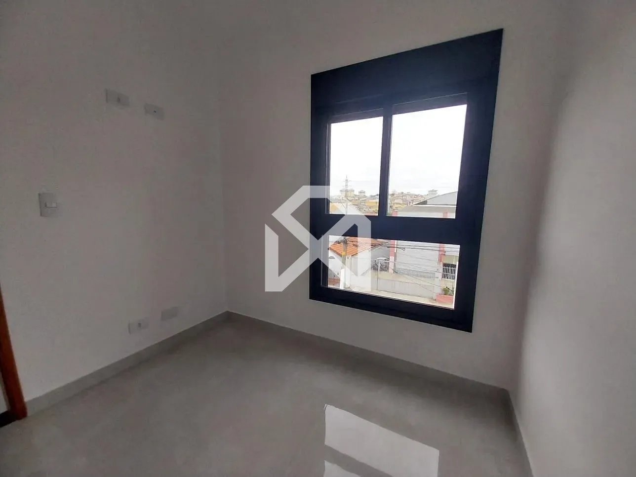 Sobrado, 2 quartos, 57 m² - Foto 18