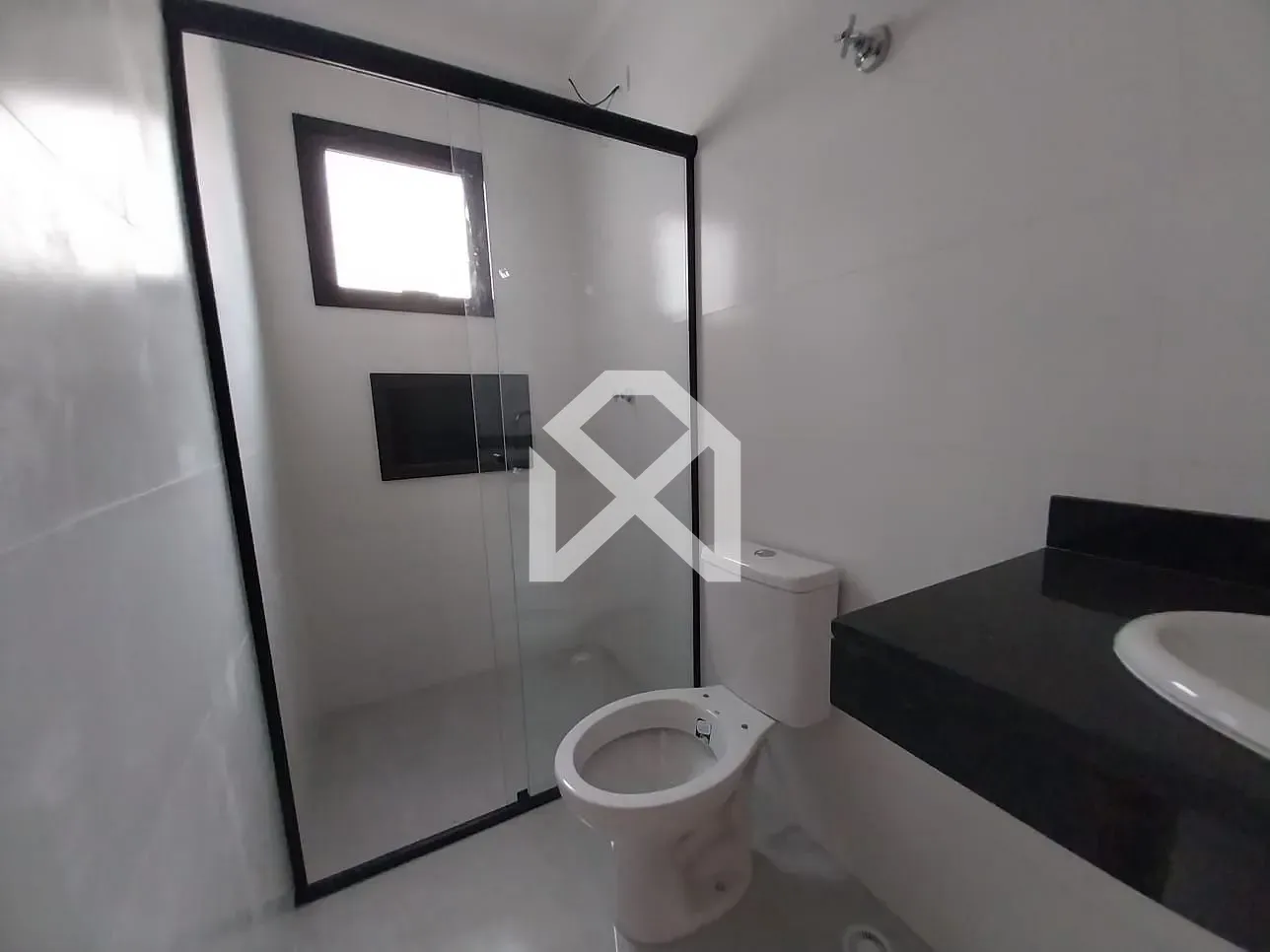 Sobrado, 2 quartos, 57 m² - Foto 26