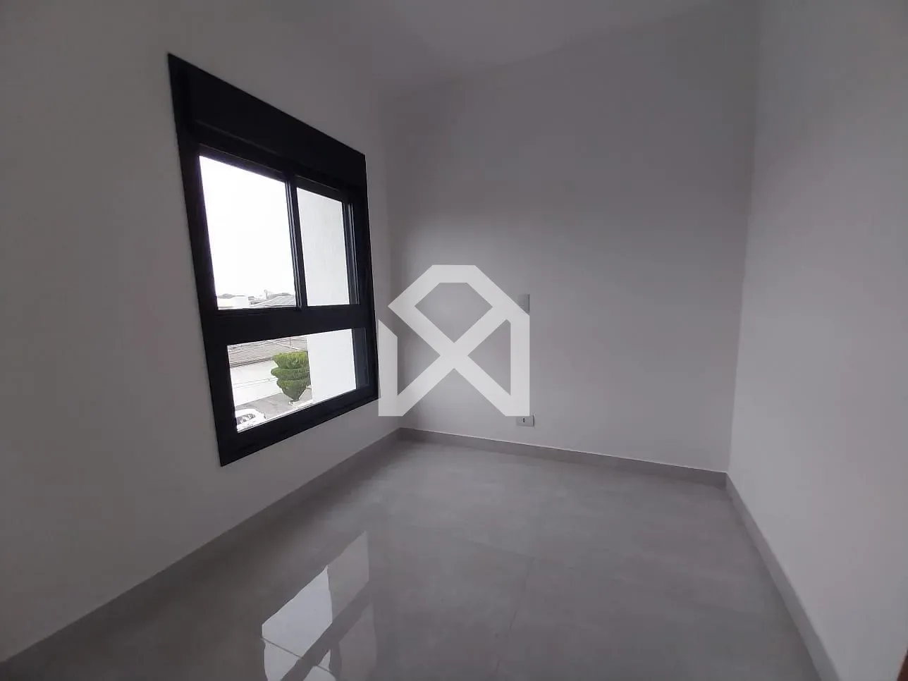 Sobrado, 2 quartos, 57 m² - Foto 19