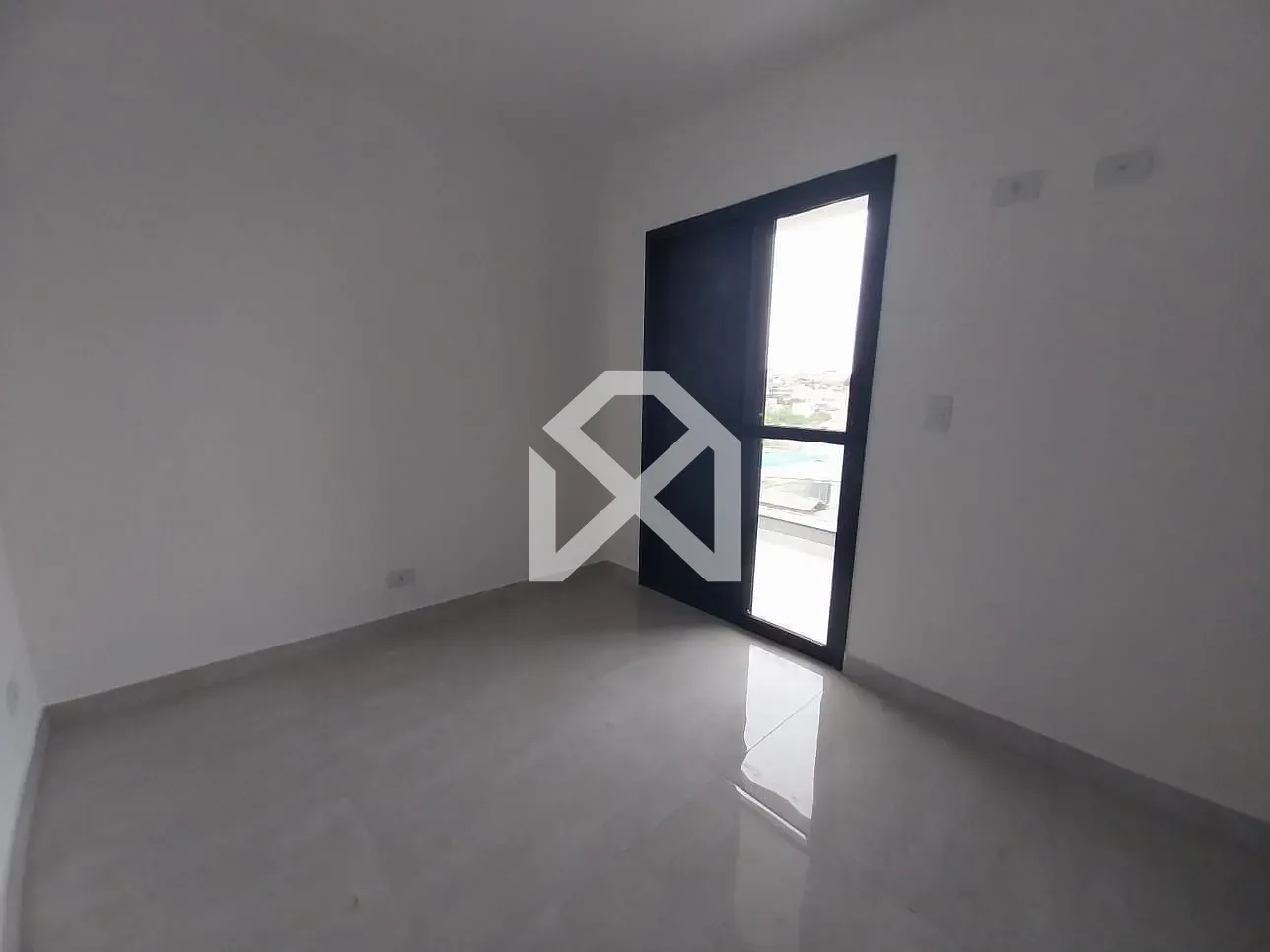 Sobrado, 2 quartos, 57 m² - Foto 20