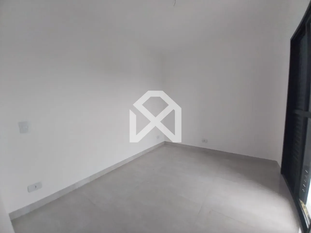 Sobrado, 2 quartos, 57 m² - Foto 21