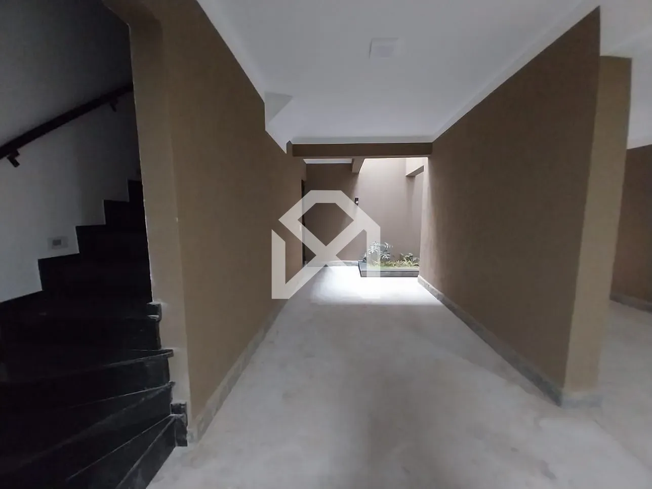 Sobrado, 2 quartos, 57 m² - Foto 7