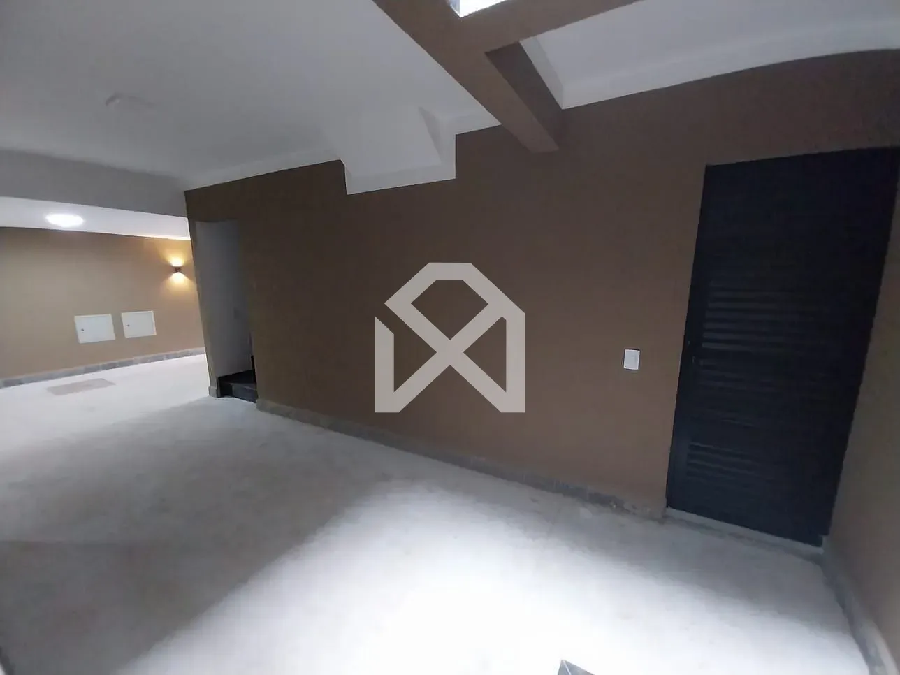 Sobrado, 2 quartos, 57 m² - Foto 6