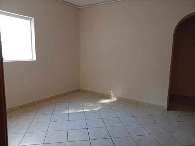 Sobrado 2 quartos e 1 banheiro, para alugar, no bairro Vila Oratório em São Paulo