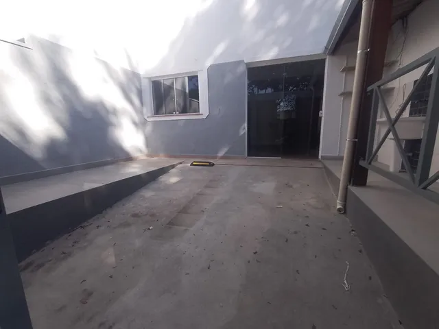 Sobrado 2 quartos e 1 banheiro, para alugar, no bairro Vila Oratório em São Paulo