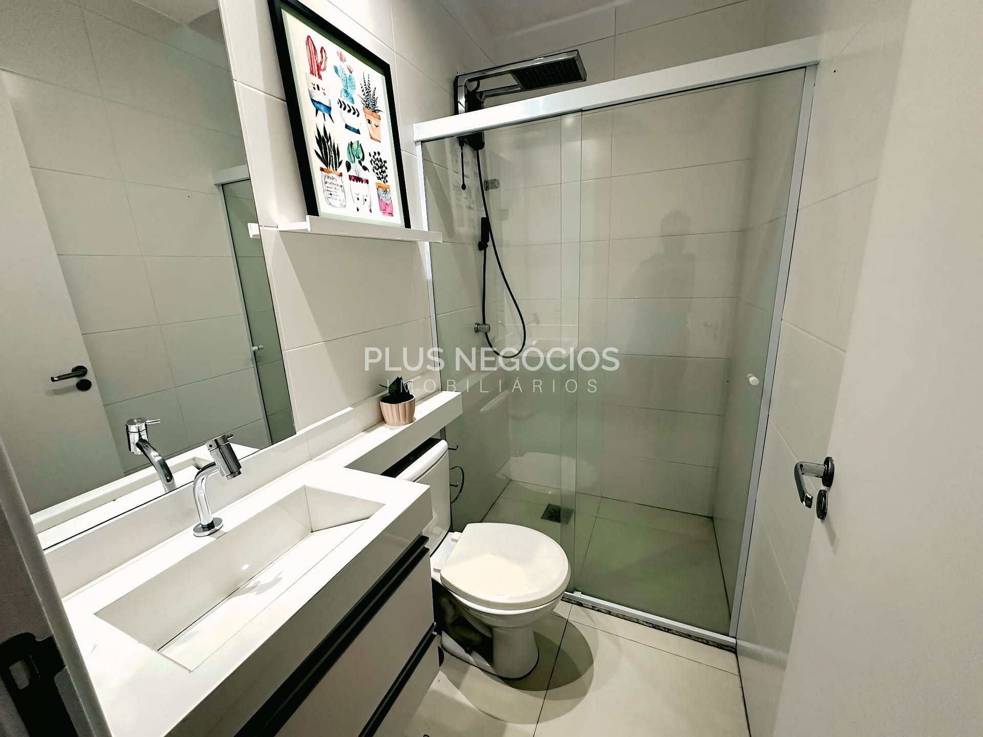 Sobrado à venda com 2 quartos, 116m² - Foto 14