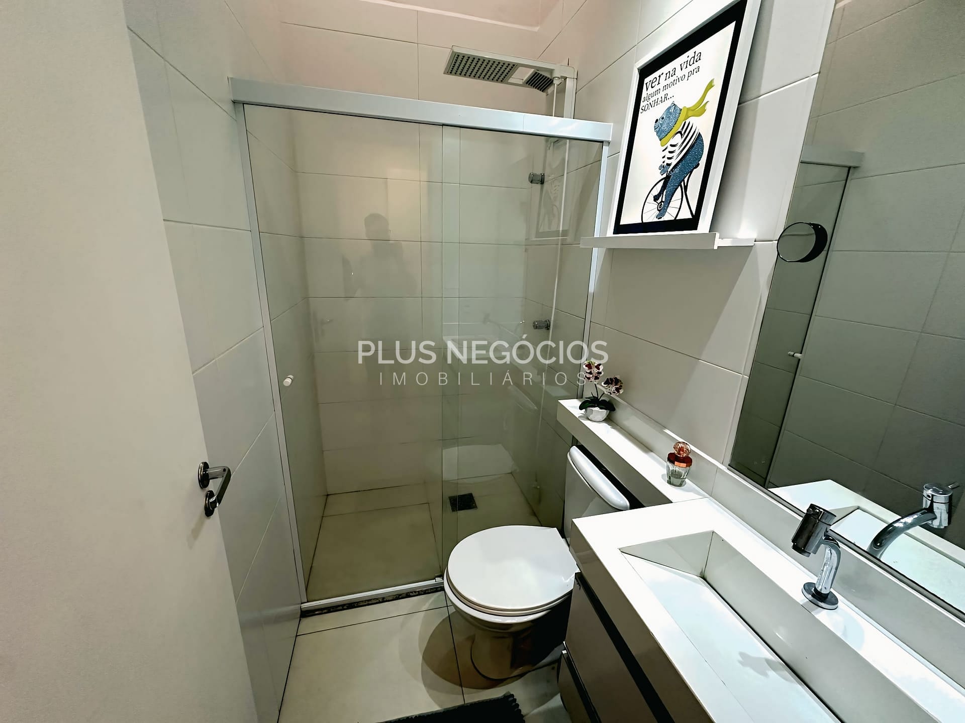 Sobrado à venda com 2 quartos, 116m² - Foto 15