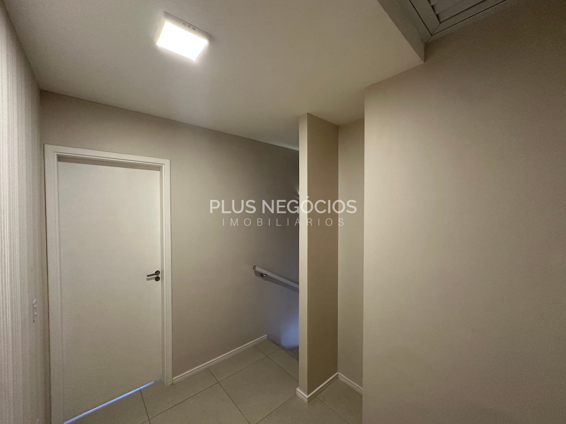 Sobrado à venda com 2 quartos, 116m² - Foto 10
