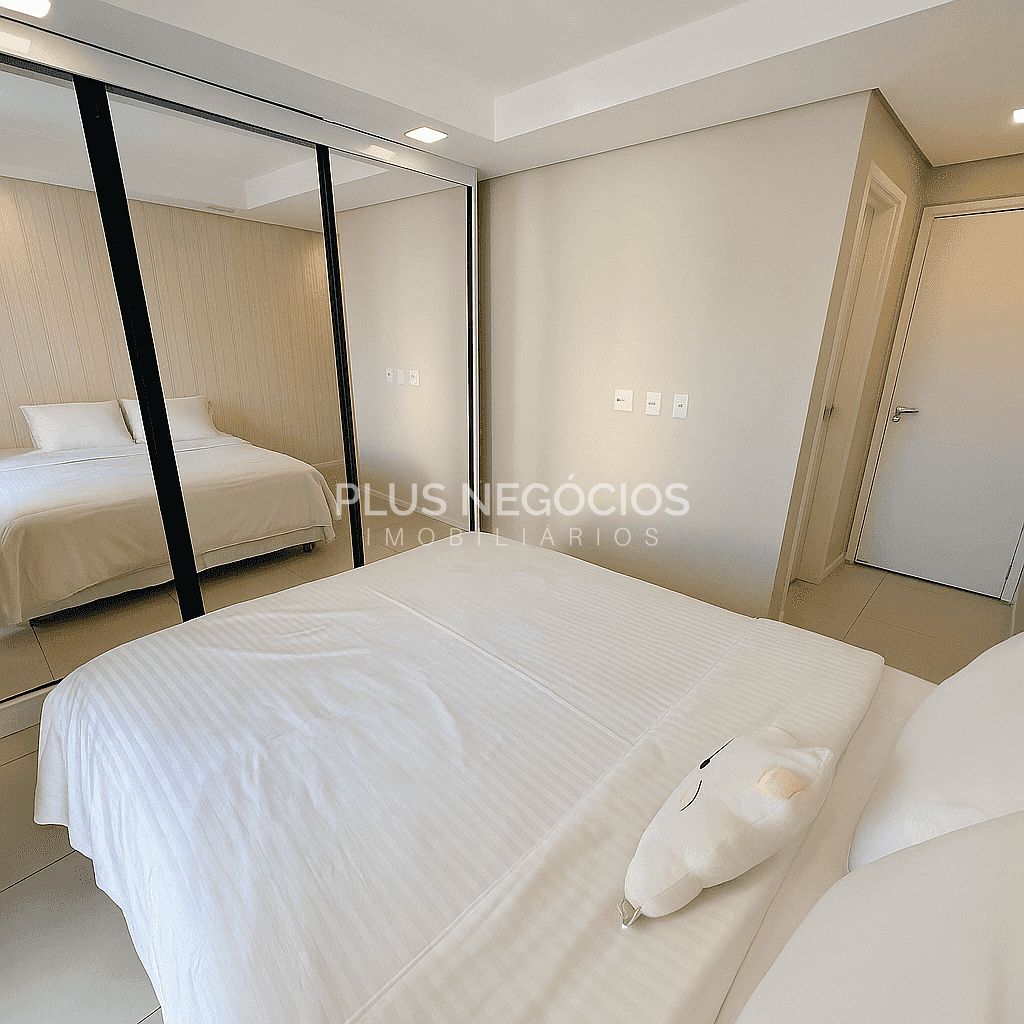 Sobrado à venda com 2 quartos, 116m² - Foto 12