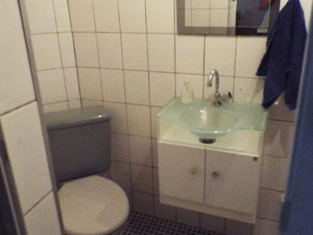 Casa com 100m² 3 quartos e 3 banheiros, à venda, no bairro Jardim da Gloria em São Paulo