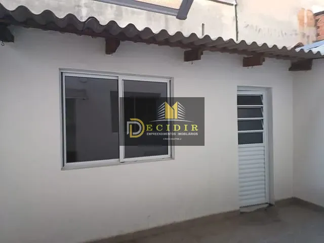 Sobrado com 200m² 2 quartos e 2 banheiros, à venda, no bairro Catumbi em São Paulo