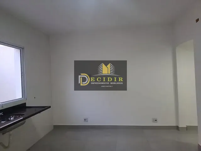 Sobrado com 200m² 2 quartos e 2 banheiros, à venda, no bairro Catumbi em São Paulo