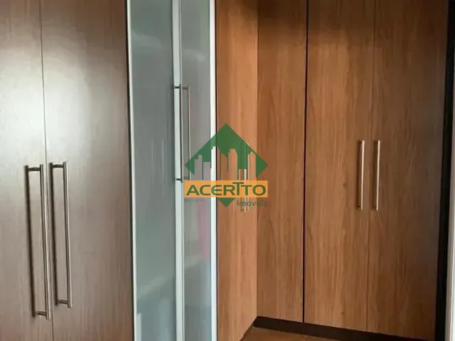 Sobrado com 485m² 4 quartos e 6 banheiros, à venda, no bairro Aeroporto em Araçatuba