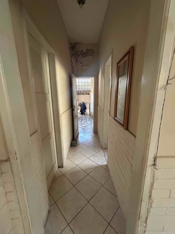 Sobrado com 300m² 4 quartos e 2 banheiros, à venda, no bairro Jardim Carioca  em Campos dos Goytacazes