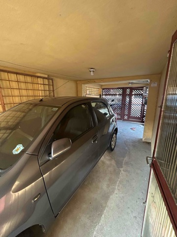 Sobrado com 300m² 4 quartos e 2 banheiros, à venda, no bairro Jardim Carioca  em Campos dos Goytacazes