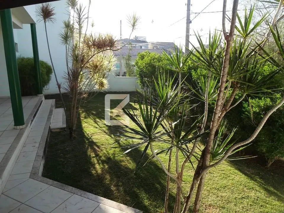 Sobrado, 6 quartos, 290 m² - Foto 12