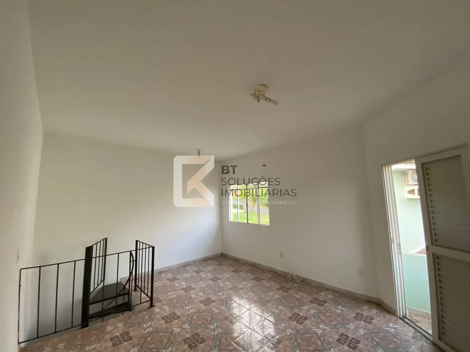 Sobrado, 6 quartos, 290 m² - Foto 14