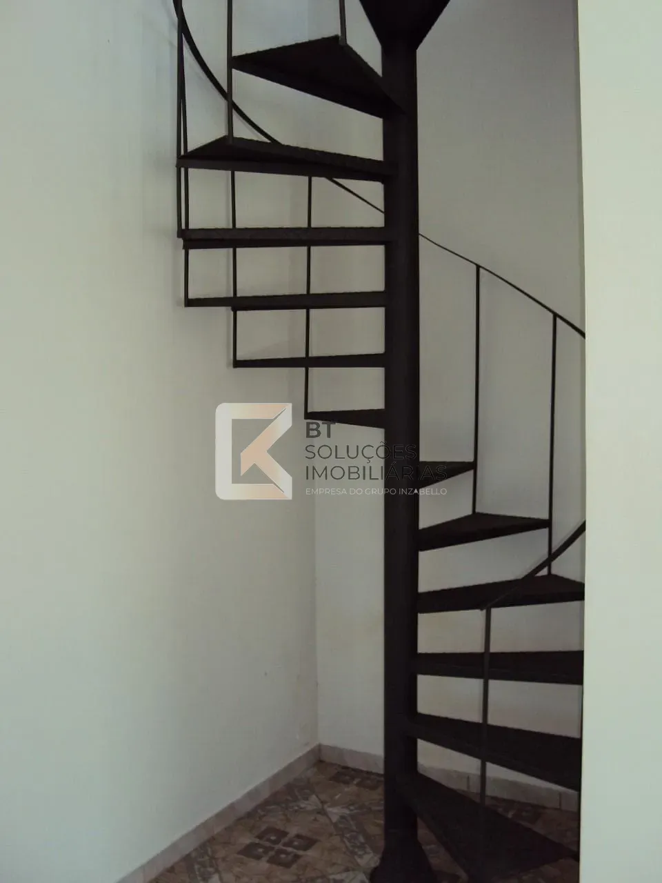 Sobrado, 6 quartos, 290 m² - Foto 13