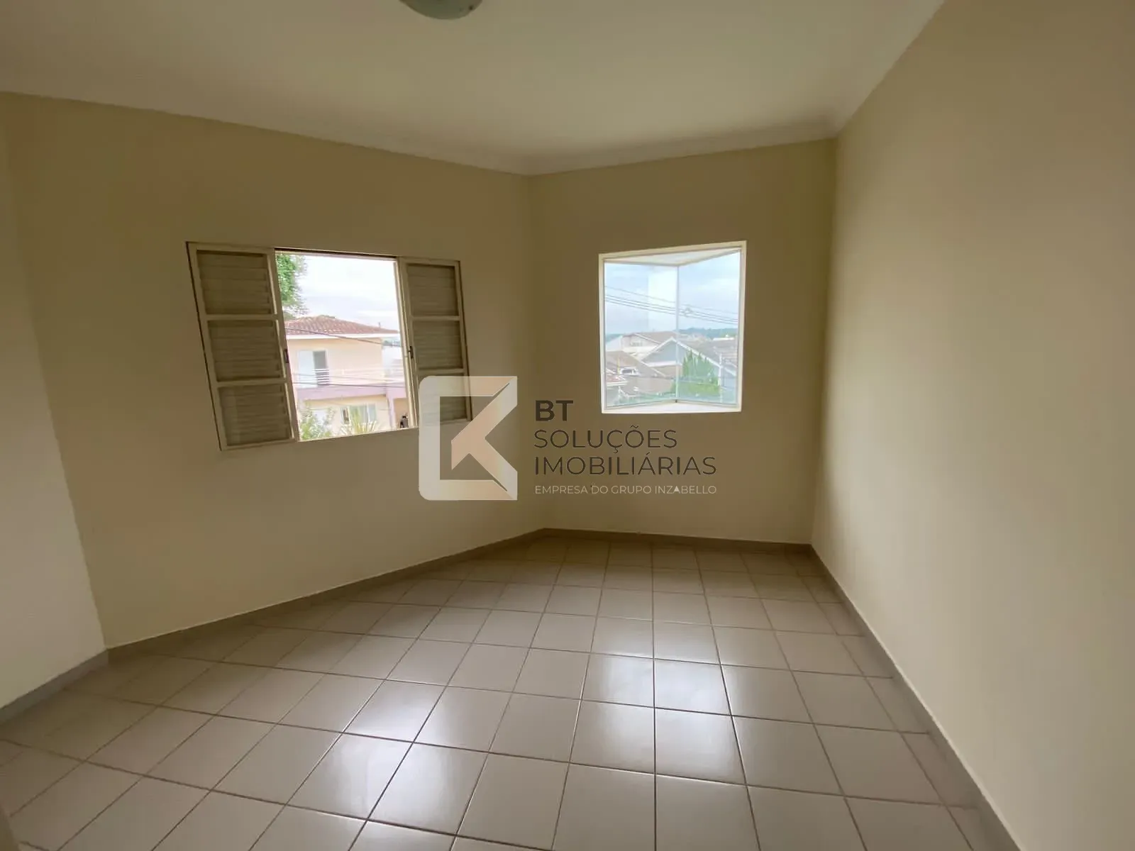 Sobrado, 6 quartos, 290 m² - Foto 18