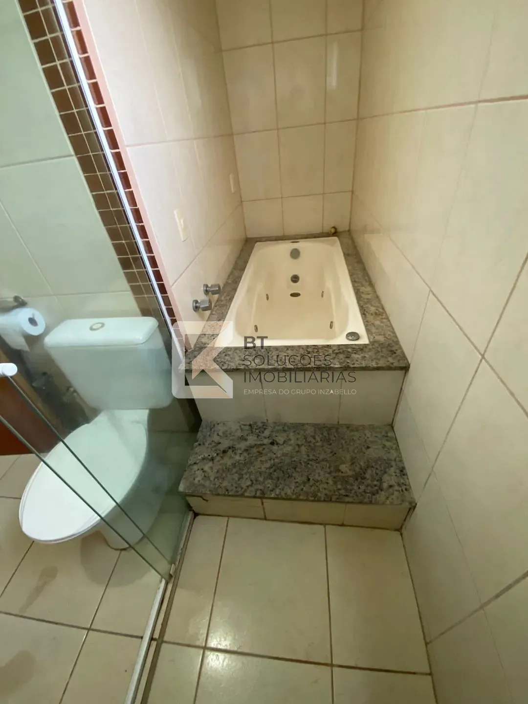 Sobrado, 6 quartos, 290 m² - Foto 20