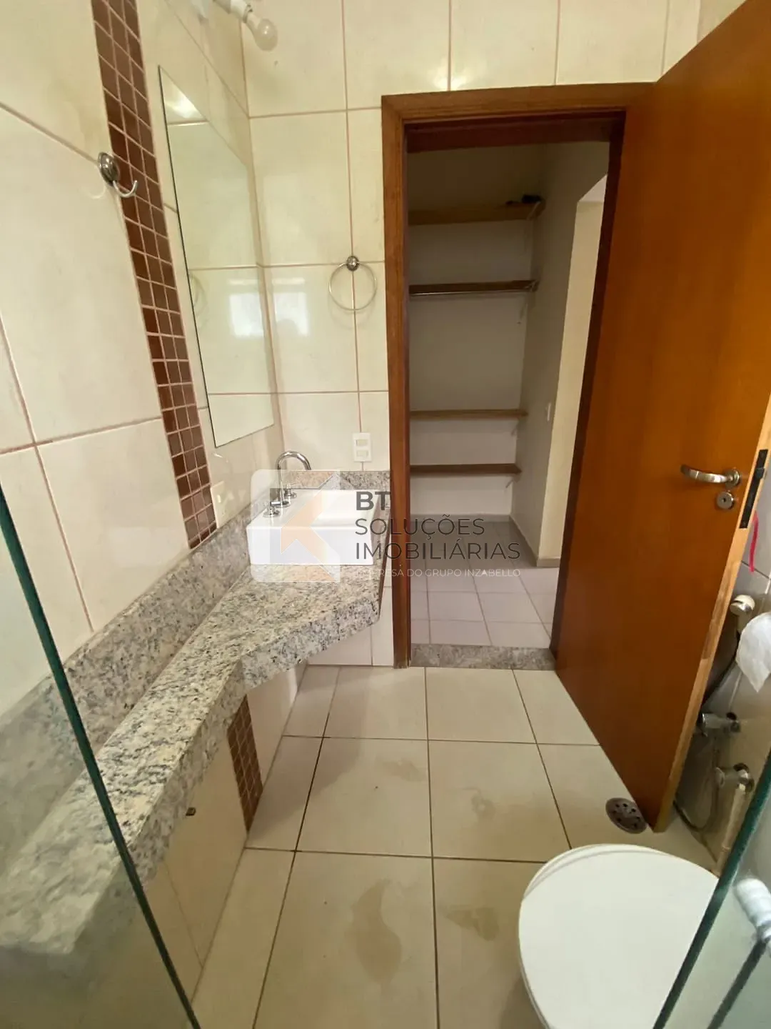 Sobrado, 6 quartos, 290 m² - Foto 19