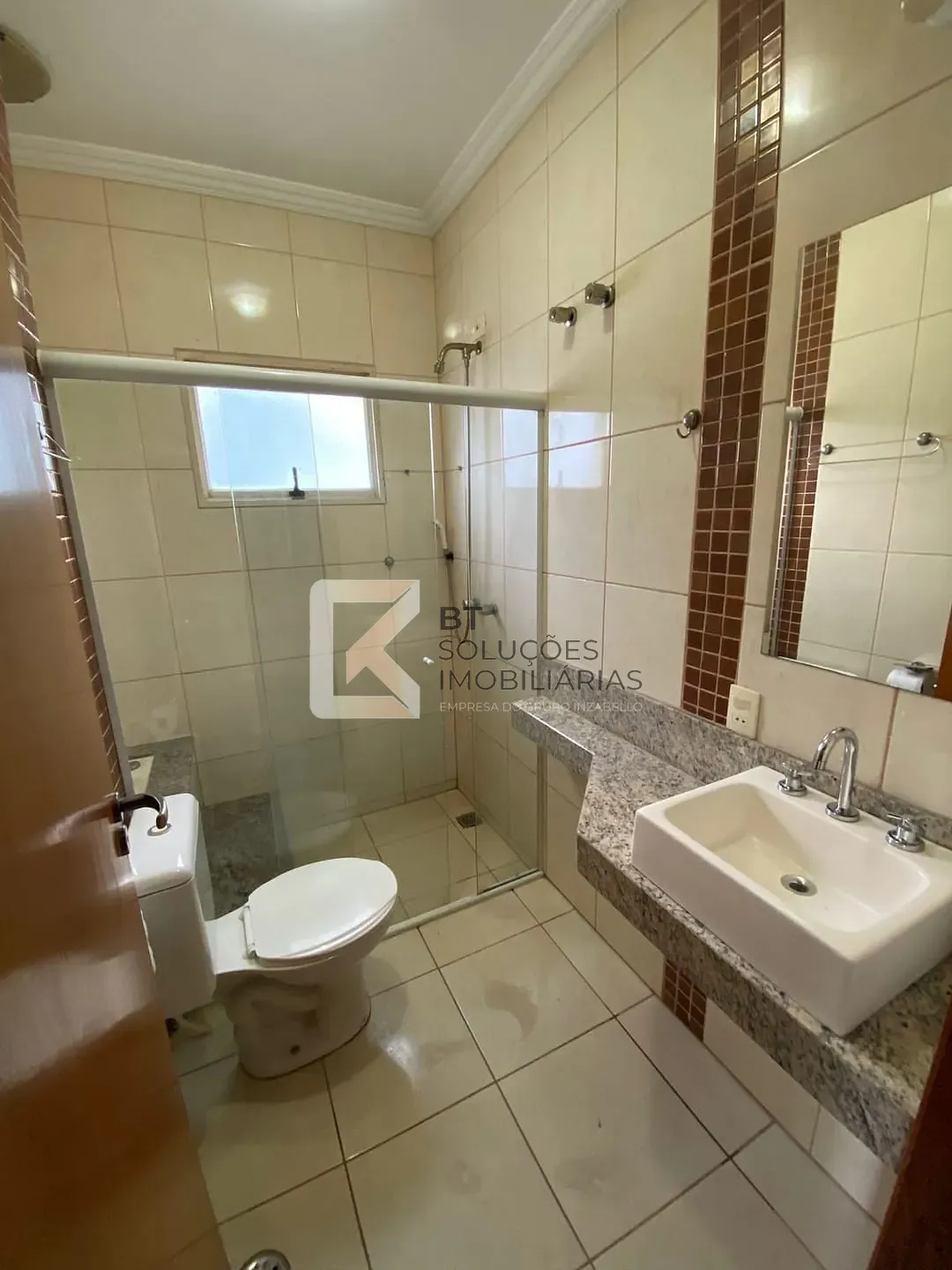 Sobrado, 6 quartos, 290 m² - Foto 28